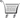 shopping cart