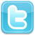 Simply to Impress on Twitter