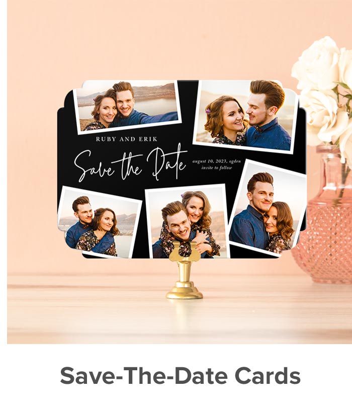 to Simply to Impress Simply to Impress