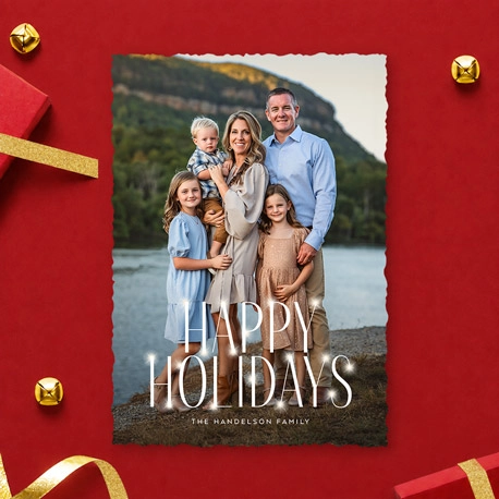2026 Holiday Sneak Peak